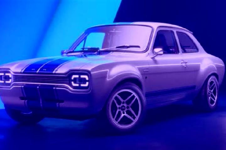 escort Huangtugang