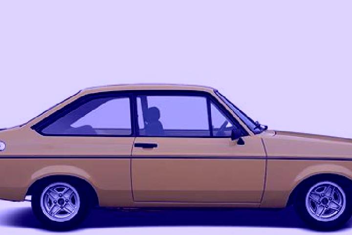 escort Huangtuling