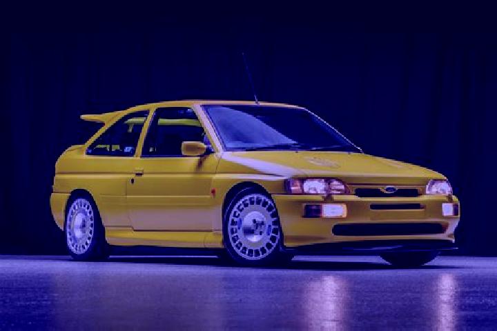 escort Huangwan