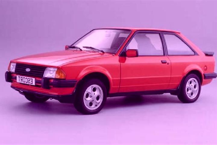 escort Huangwei