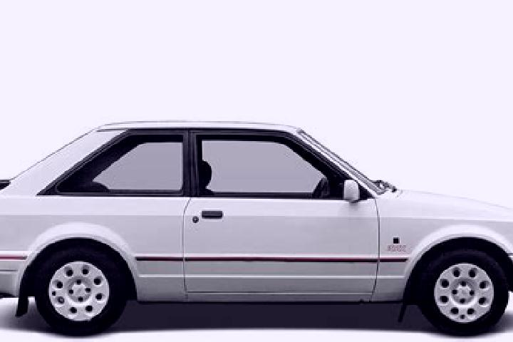 escort Huangwu