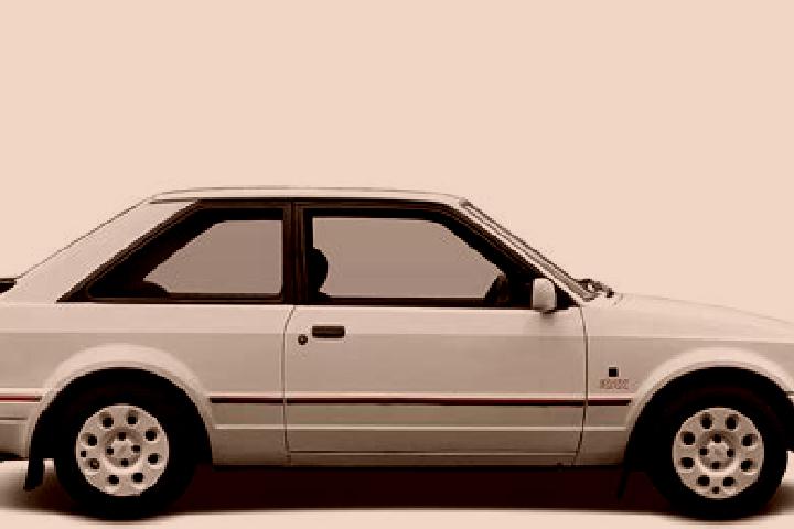 escort Huangzhan