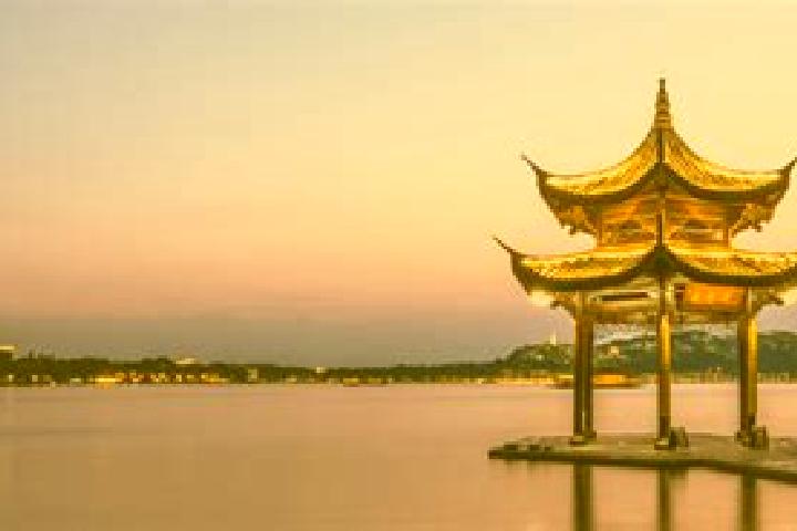 escort Huangzhu