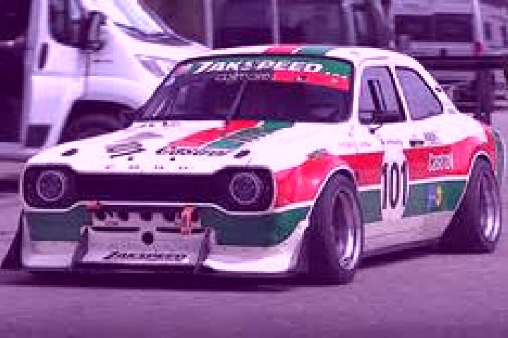 escort Huanimaro