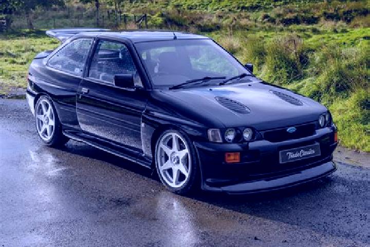 escort Huansheng