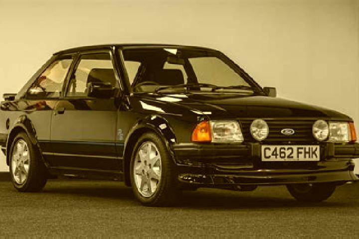 escort Huantan