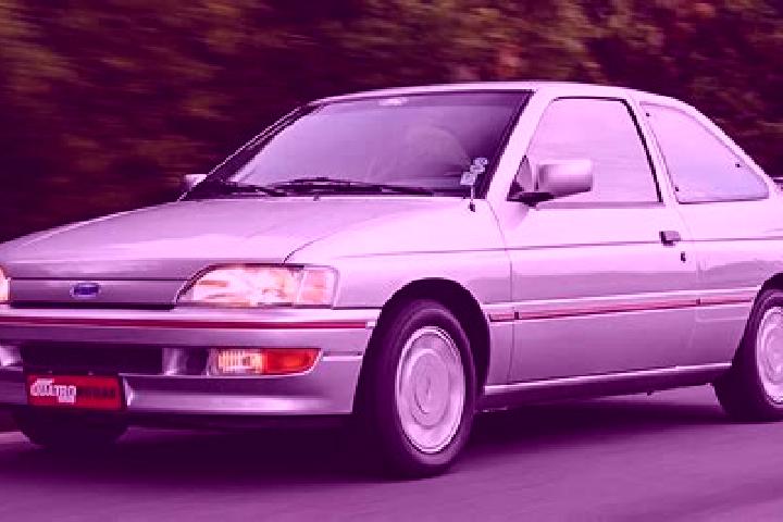 escort Huantuo
