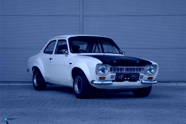 escort Huanusco