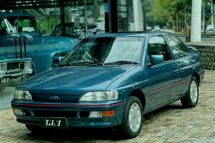 escort Huaping