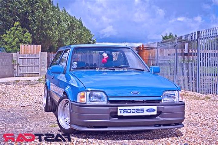 escort Huara