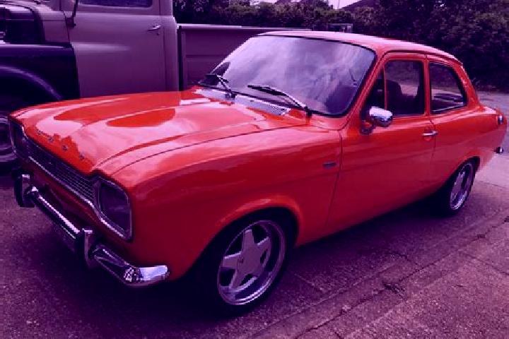escort Huaracayo
