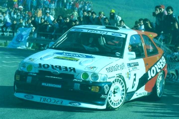 escort Huarancante