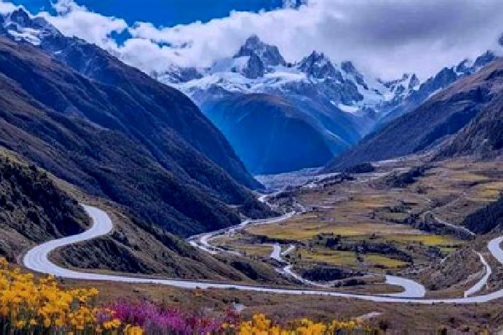 escort Huaraz