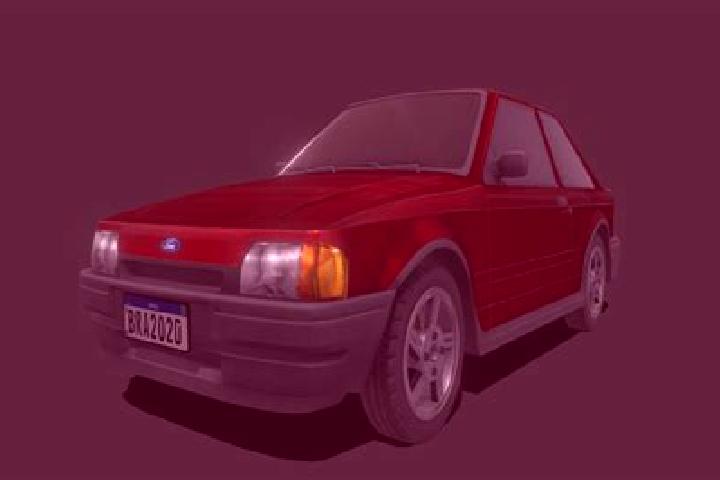 escort Huarmaca
