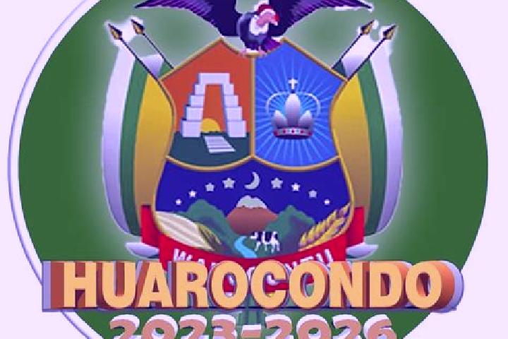 escort Huarocondo