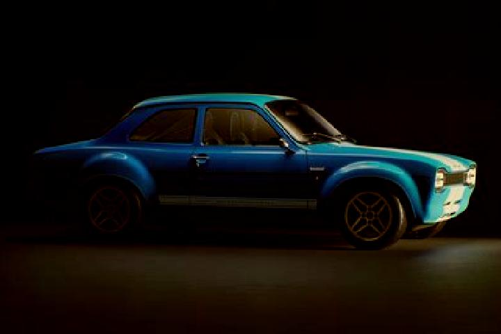 escort Huasco