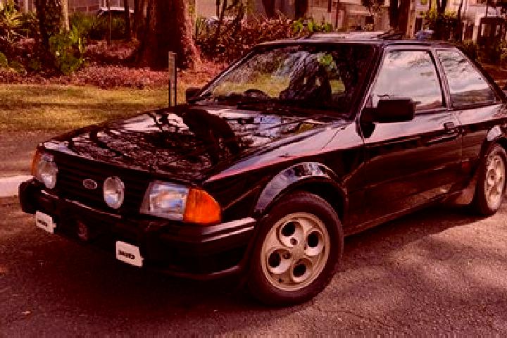 escort Huashi