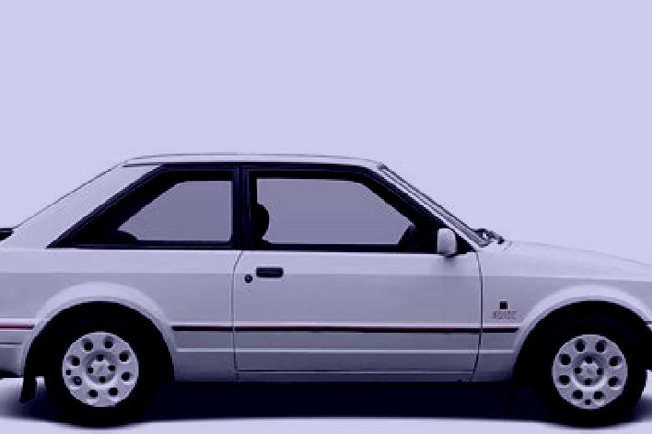 escort Huasicaj