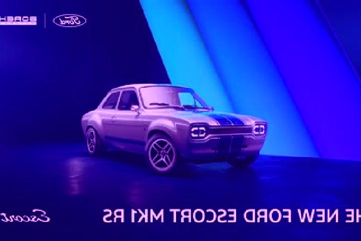 escort Huasta