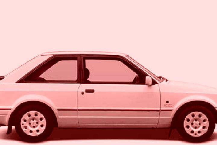 escort Huatecalco