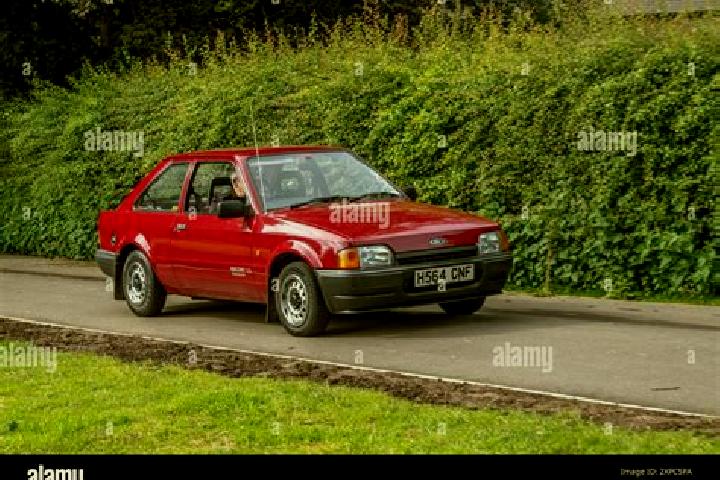 escort Huatugou