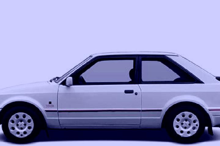 escort Huautla