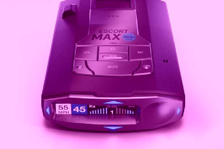 escort Huay Max