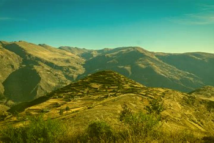 escort Huayllahuara