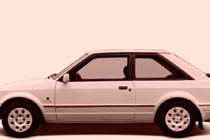 escort Huayllati