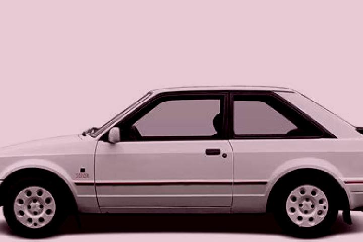 escort Huaynacotas