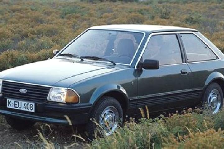 escort Huazhou