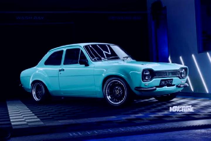 escort Huazulco