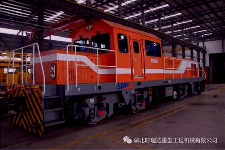 escort Hubei