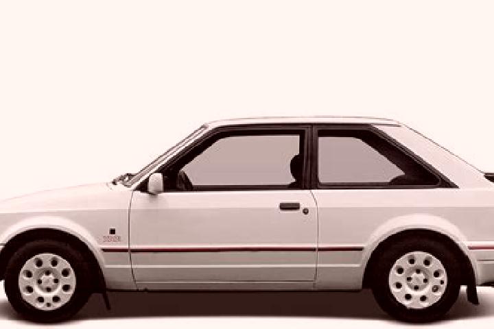 escort Hubin