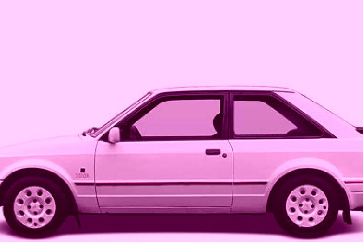 escort Huby