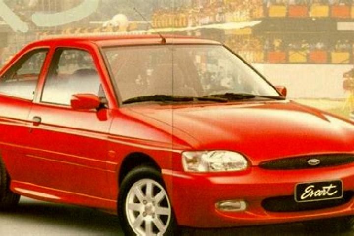 escort Huccorgne