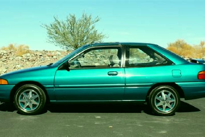escort Hucheng