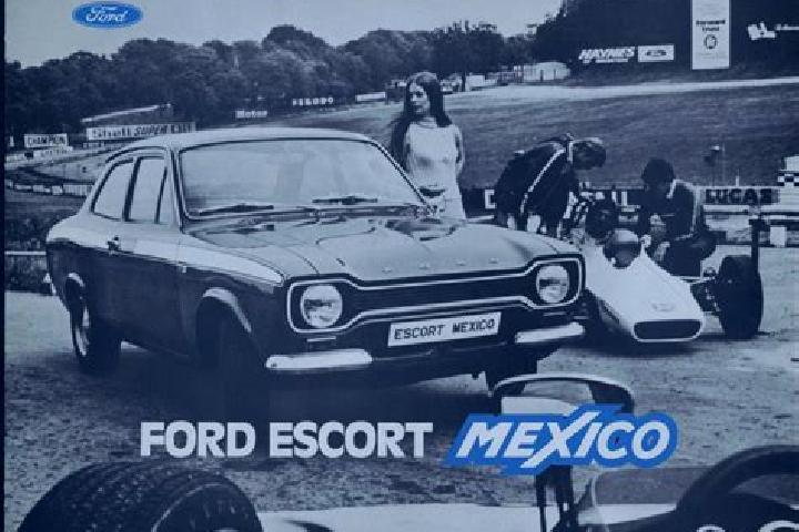 escort Huckarde