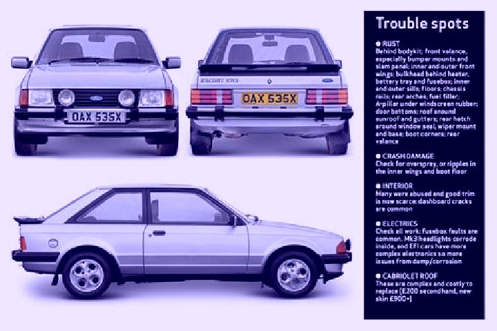 escort Hucqueliers