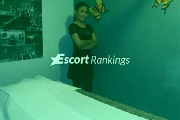 escort Huddersfield