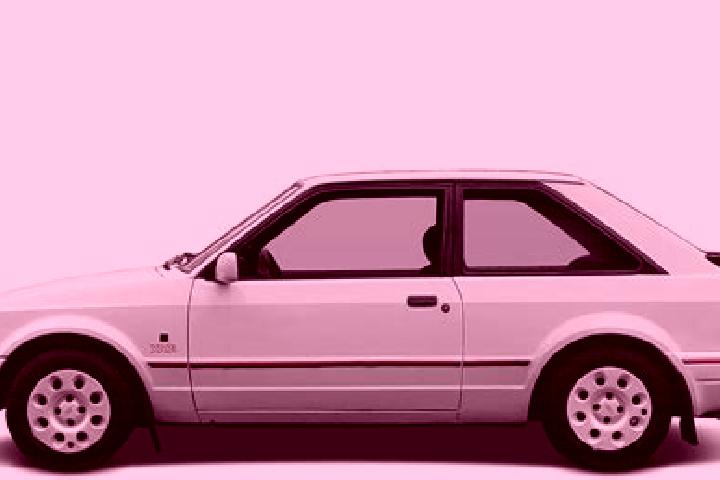 escort Huddinge