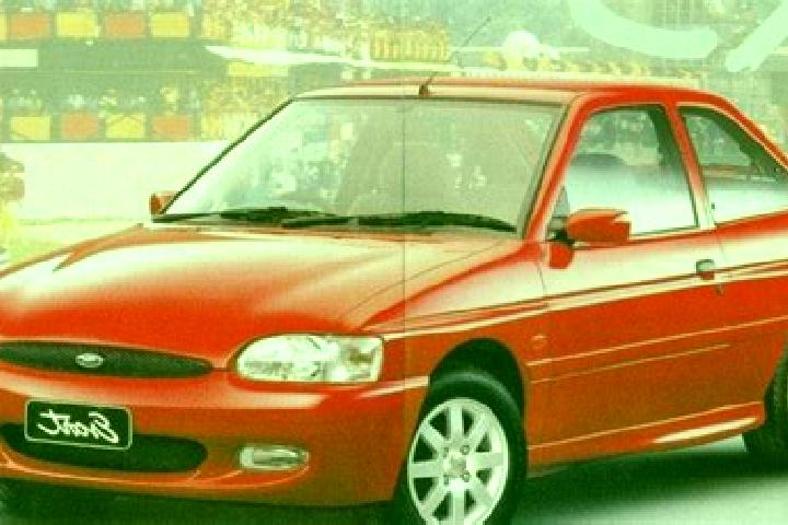 escort Hudi