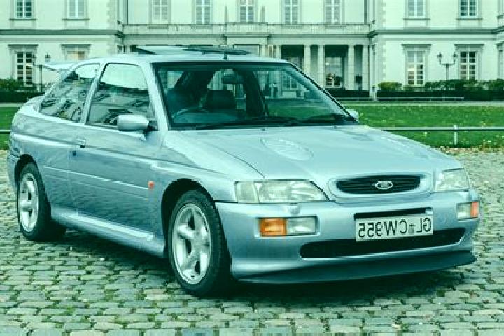 escort Hudimesnil