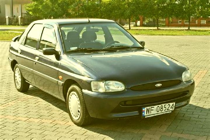 escort Hudlice