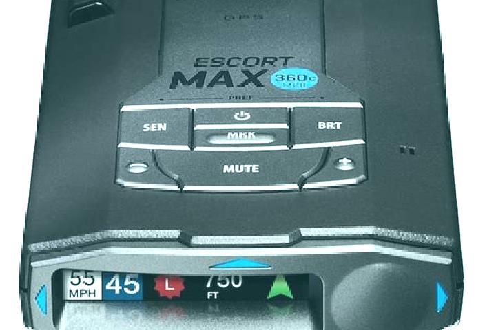 escort Hudong
