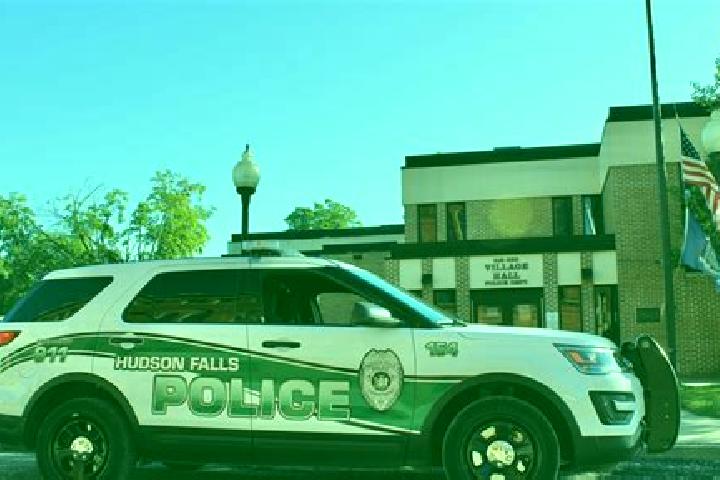 escort Hudson Falls