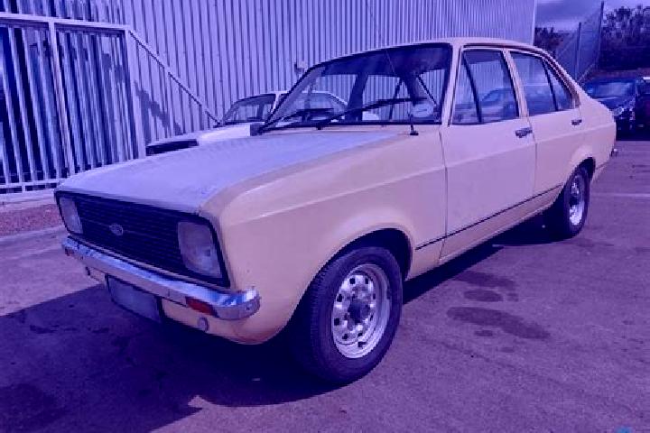 escort Huecahuasco
