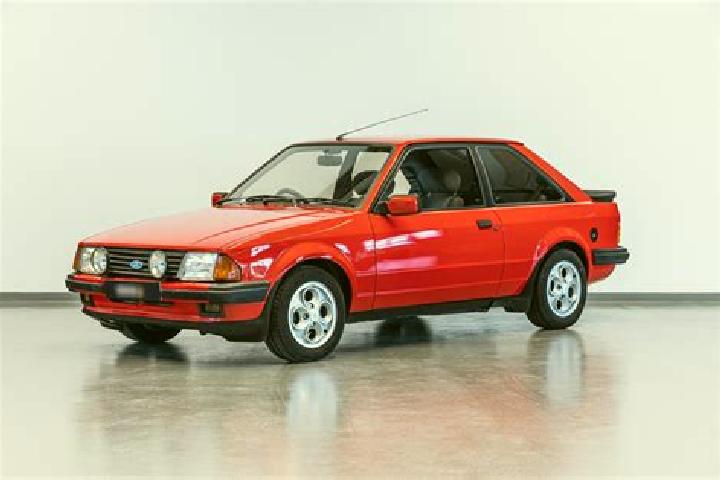 escort Huecorio