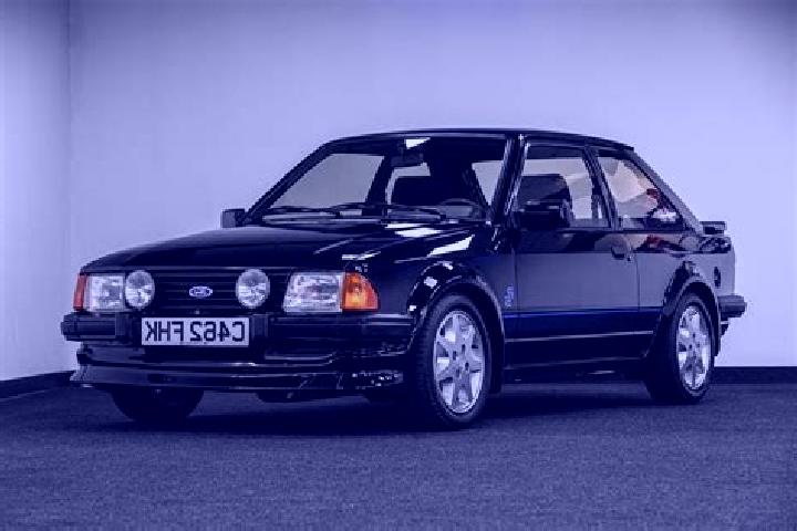 escort Hueffelsheim