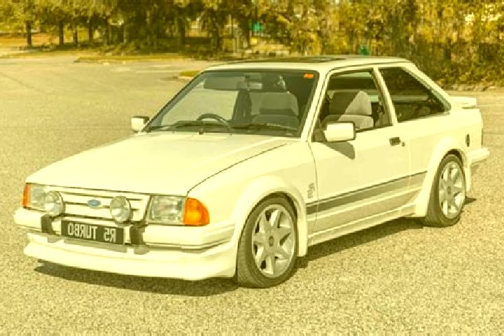 escort Huehuetla